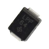 Zener LPP 10 MOQ:30pcs