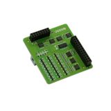 VVDI PROG Programmer EEPROM Clip Adapter work with VVDI Prog Programmer