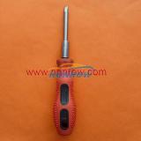 For Lock pick tools and  locksmith tools