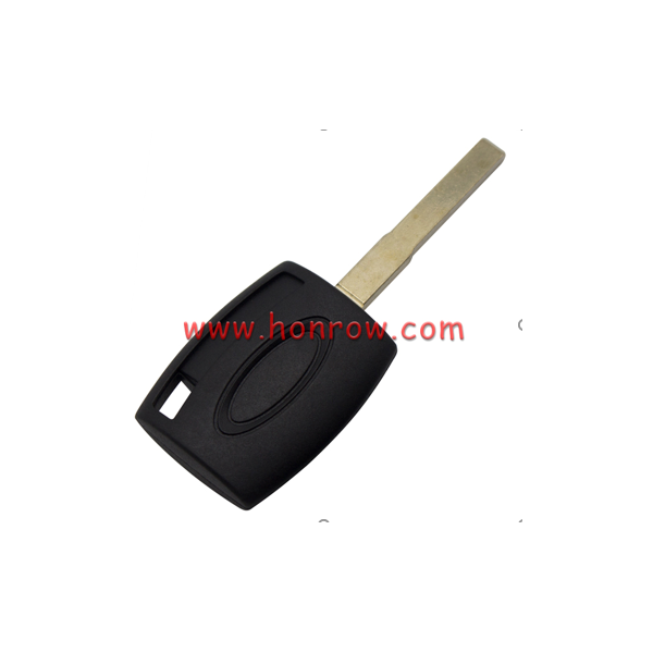 For Ford transponder key with OEM 4D63 80Bit chip