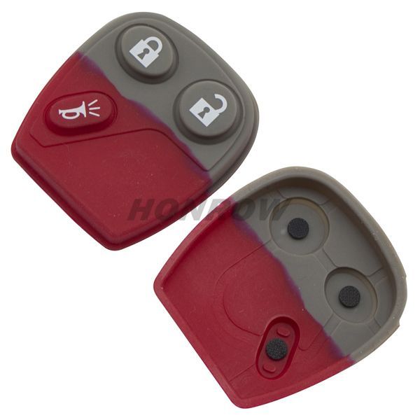 For G 2+1 button key Pad
