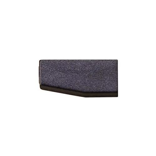 Blank ID44 Chip (Carbon) 7935 Chip (Aftermarket) Can Generates 33/40/41/42/44/45