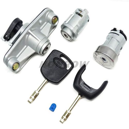 For Ford  Complete locks