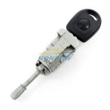 For VW POLO Left Door Lock (Before 2009 year car)