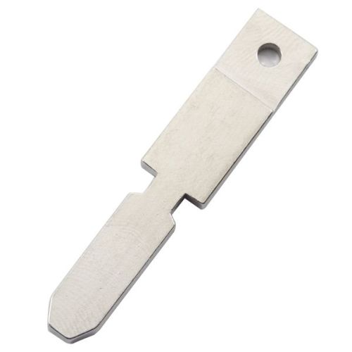 For Peu NE78 406 key blade