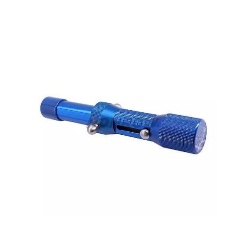 Quick Open HU100R(New) Locksmith Tools for BMW