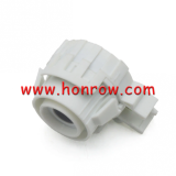 for Audi Volkswagen Skoda Ignition Starter Switch  Steering Lock Ignition Starter Switch 5K0905865