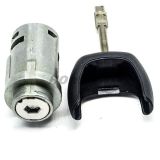 For Ford left  door lock