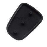 For Hyu I30 and IX35 3 button remote key pad