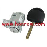 For  Buick  New Lacrosse Car Door Lock
