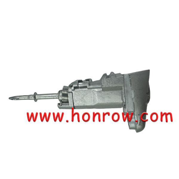 For Mercedes 208 right door lock