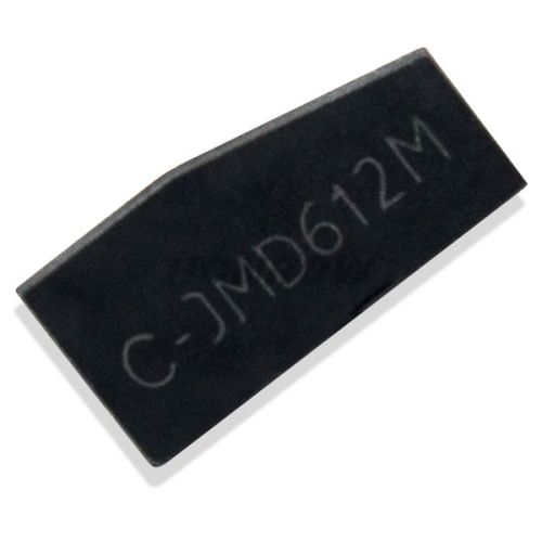 For Original JMD ID46 Chip only for Handy Baby Key Programmer