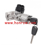 For Fiat Ducato, Citroen Jumper, Peugeot Boxer 2002-2006 ignition car lock 5PIN Part Number:4162HN 4162.HN or 1329316080