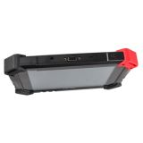 For Original Xtool X100 PAD2 Pro Wifi & Bluetooth with VW 4th 5th with Special function without KC100