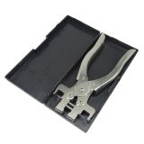 For Goso flip key remove& fix pin tool , used for flip remote key