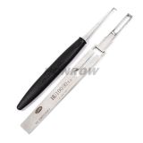 For HU100R For 2010 new BM