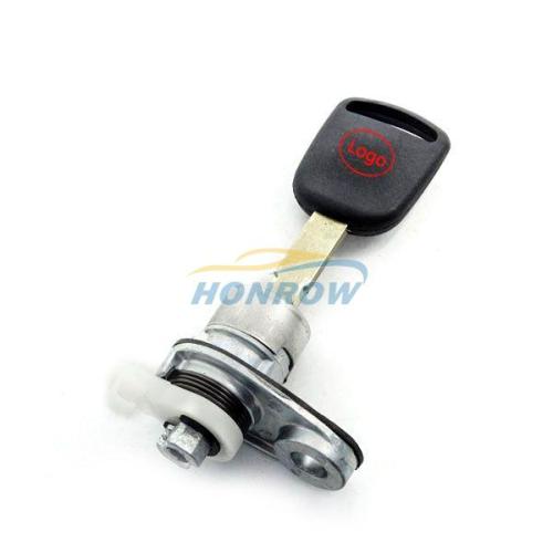 For Honda City Trunk Lock