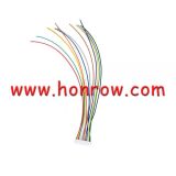 CG Pro 9S12 Programmer Full Version with All Adapters including New CAS4 DB25 and TMS370 Adapter