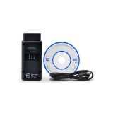 OPCOM Professional Diagnostic Tool For Opel OP COM, OP-COM With PIC18F458 Firmware V1.60 Auto Scanner