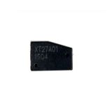 VVDI Pro XT27 Super Chip or ID46/40/43/4D/8C/8A/T3/47/41/42/45/ID46