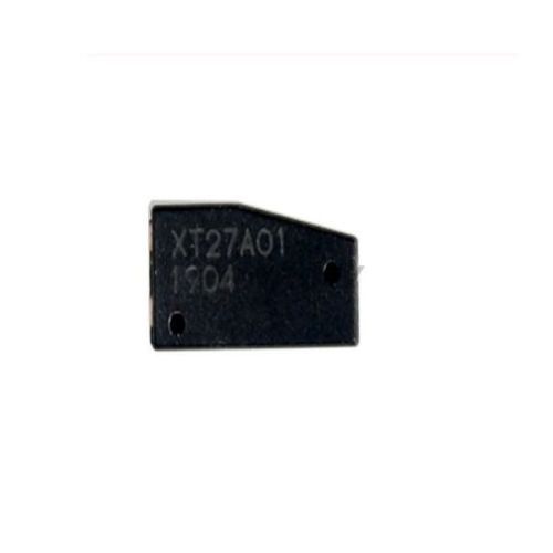 VVDI Pro XT27 Super Chip or ID46/40/43/4D/8C/8A/T3/47/41/42/45/ID46