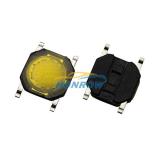 For Muti-function remote key button, PCB button. It is easy for locksmith engineer to use. 1#  The button is sold in a pack of 10 only,  w4.83*h0.76*d4.87