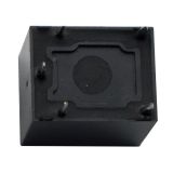 CMA51H-S-DC12V-C CMA51H 5 pins HFKW 20A16VDC 0.6W new orginal Mini Power Relay MOQ:10PCS