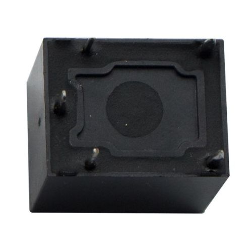 CMA51H-S-DC12V-C CMA51H 5 pins HFKW 20A16VDC 0.6W new orginal Mini Power Relay MOQ:10PCS