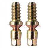 For Toyota Car Ignition Lock 80003466 for Toyota Hilux 97 to 05