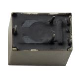 High beam headlight relay HELLA 4RD 742 355-22 12VDC MOQ:10PCS