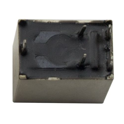 High beam headlight relay HELLA 4RD 742 355-22 12VDC MOQ:10PCS