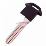 For Nis emergency small key