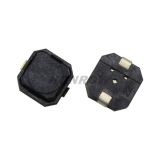 For Key button for the car dashboard (Origianl from Japan) 13#