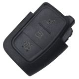 For Original Ford 3 button remote control with 433mhz