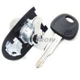 For Kia left door lock