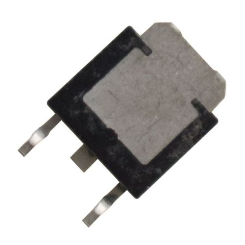 J601 TO-252 driver chip car lights new original