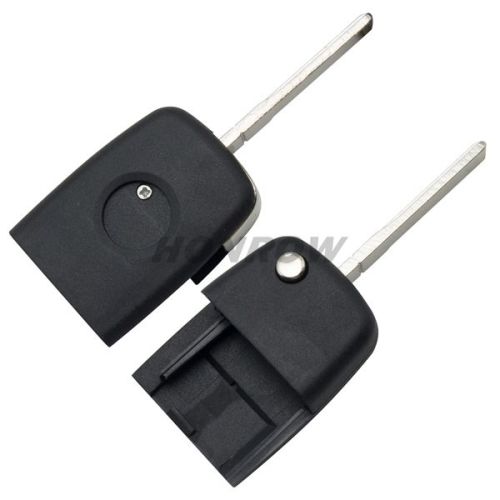 For G Pontiac flip remote key head