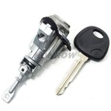 For Kia  left door lock