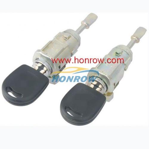 For VW Left and Right Door lock