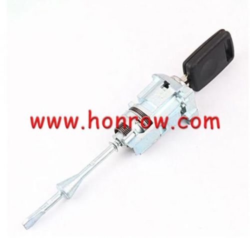 Car Lock Cylinder for Audi Q7 Left front Door Driving Door Lock
