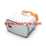 Xhorse XDMOT0GL FT-OBD Tool for Toyota Add Key and All Keys Lost 1pc x Xhorse XDMOT0GL FT-OBD Toyota MINI OBD Tool