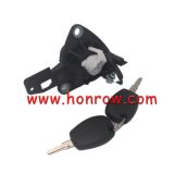 For RENAULT 905026966R 806010773R Tailgate Trunk Lock for Dacia Duster 1 2010-2018