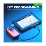 OTOFIX IM1 Advanced IMMO Key Programmer and Diagnostic Tool Same Functions as Autel IM508