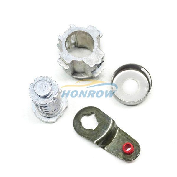 For Cadillac CTS (2004-2007)  Left door lock