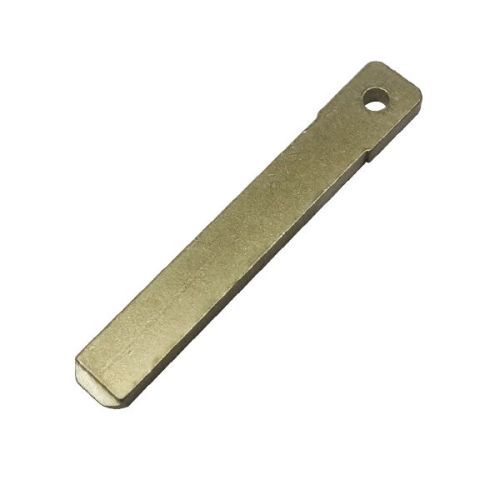 For Peu 307 key blade