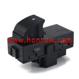 Power Window Switch Front Passenger Rear Right/Left GM Chevy Truck SUV  OE:22895545 MOQ:5PCS
