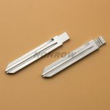 For  Hyu（33#）HYN14R