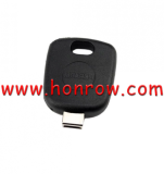 Universal Modified Multi-function Key Handle Transponder key Case For KEYDIY Car Key Fob Shell can put all KEYDIY blade