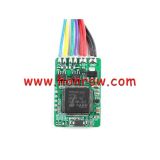 Original Yanhua MB CAN Filter 18 in 1 For Be-nz/For BM-W Universal filter