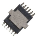 VND5025AK car computer board chip new original